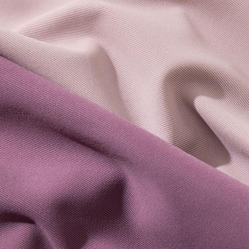 Women’s seamless low-rise lace panties with multiple layers of packaging; comfortable, skin-friendly low-rise triangle briefs; sports invisible thin-strap bikini briefs; women’s underwear for autumn/winter; basic soft, breathable triangle briefs