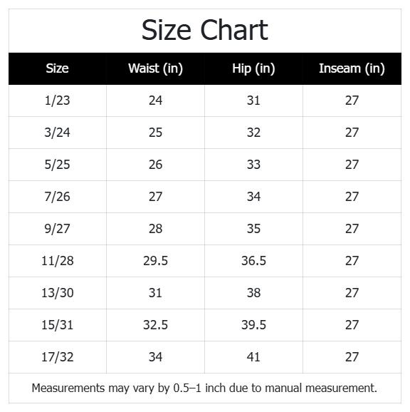 Vogatiques Mid Rise Stretchy Skinny Jeans Button Fly Comfort Casual Streetwear For Summer Super Soft Bell Button Ankle Denim Pants 10KJ Starched Jeans Slim-fitting Plain Womenswear Bottom Underwear Lady