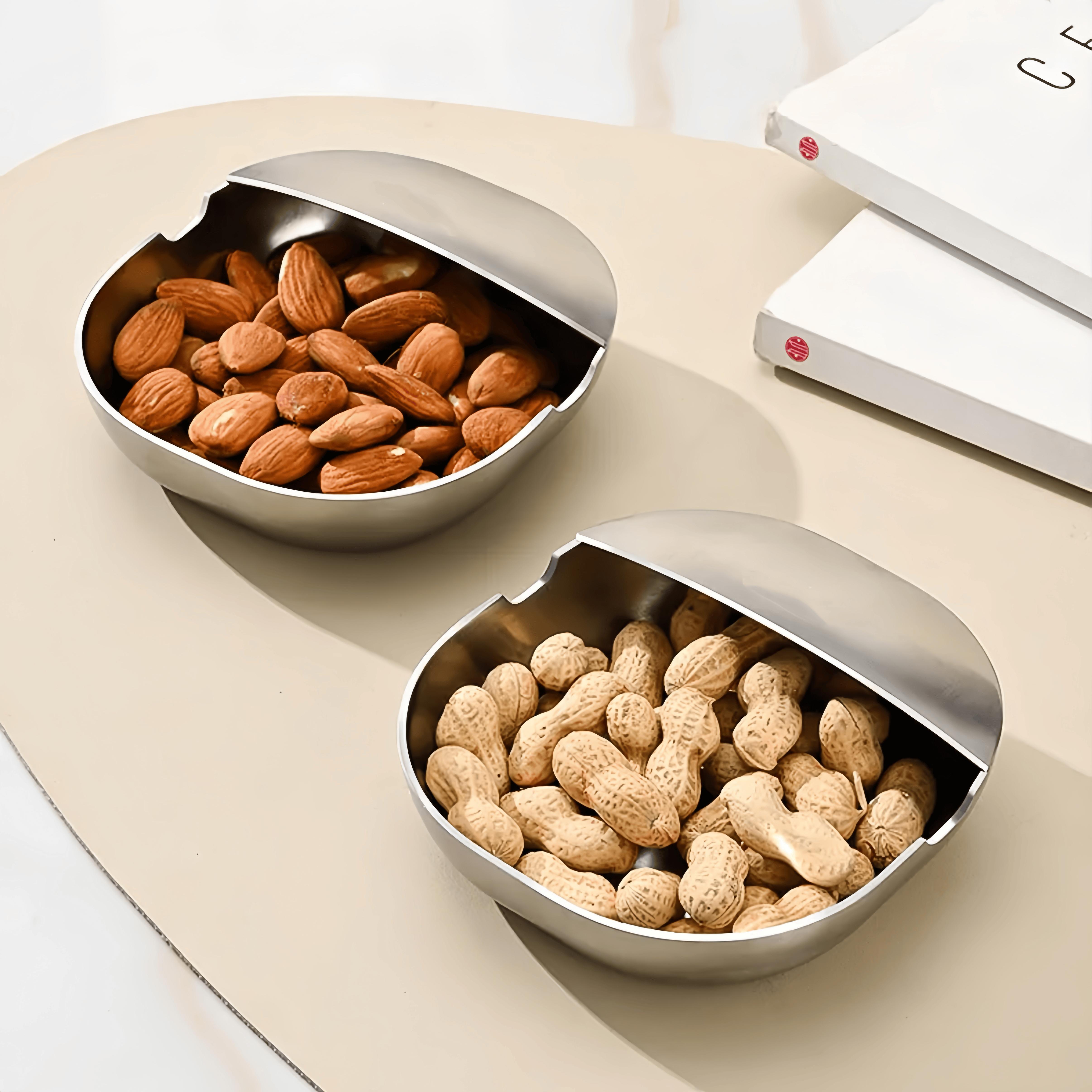 Pot Lid Holder, 1 Count Soup Spoon Rack, Cooking Spatula Rest Holder, Pot Lid Rest Stand, Tableware Storage Rack, Kitchen Supplies Kitchenware Home