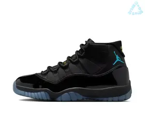 You copped the highs that go with everything — even your darkest fits Sneakers