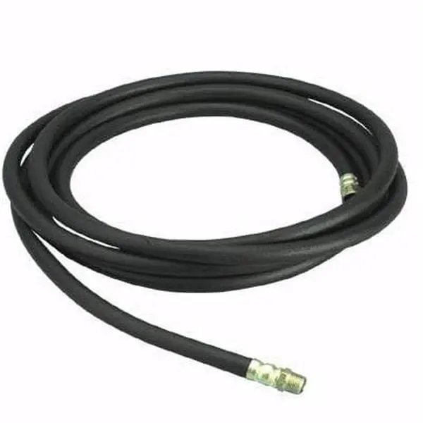 Mr. Heater Extension Hose for Propane Heater - 15 ft., Model No. F271470