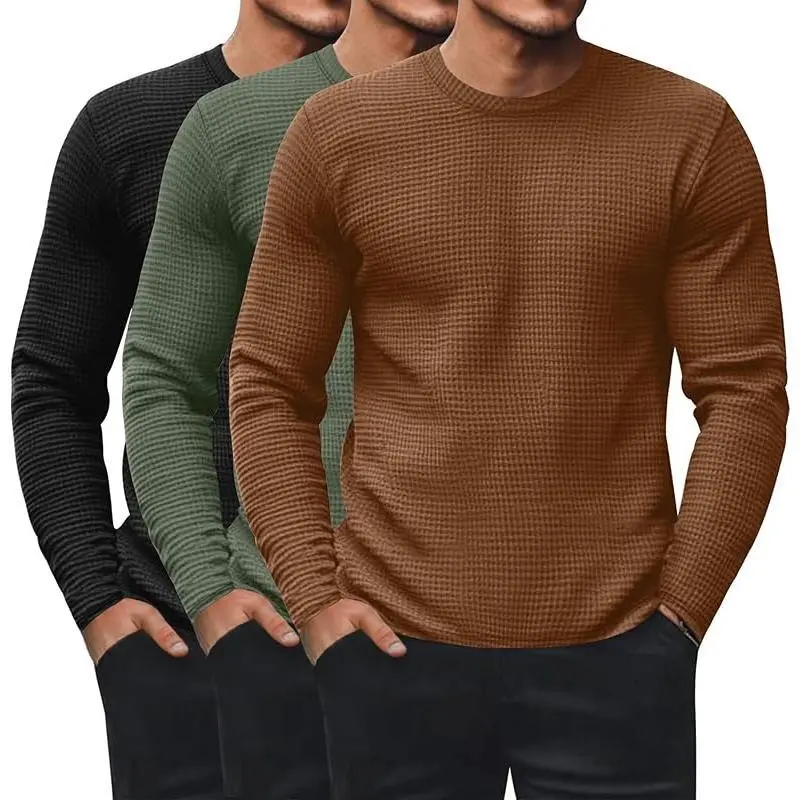 Black, Green, Coffee