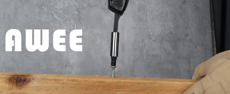 AWEE Gifts for Men,Multitool Pocket Knife with Blade,Stocking Stuffers for Men,Christmas Valentinens Day Fathers Day Birthday Gifts for Him Dad Husband,Camping,Emergency,Outdoor, knife pocket multitool Folding Stainless Steel