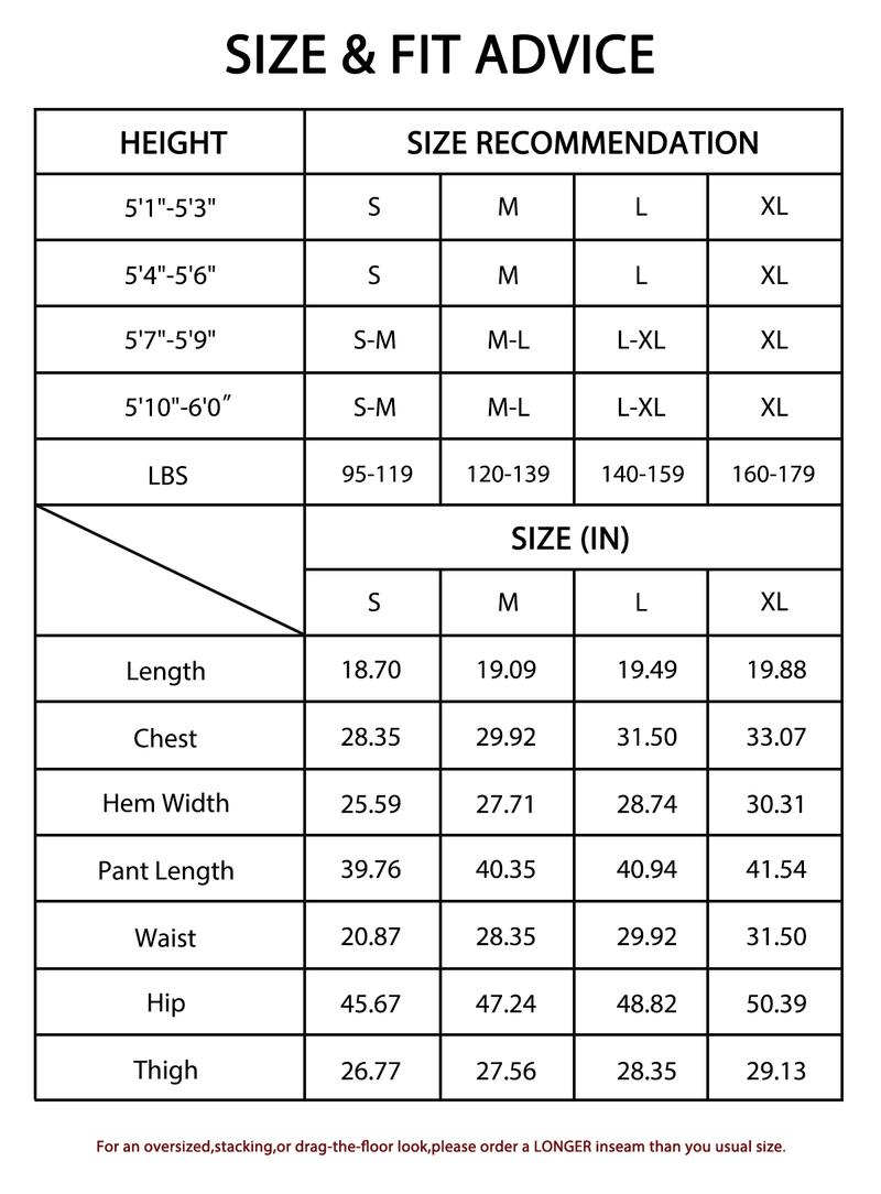 TimeOFF Women's 2-Piece Activewear Set Long-Sleeve Crop Top & Wide-Leg Pants Stretchy Fabric for Yoga Leisure Daily Active Scenarios Workout Running Clothes