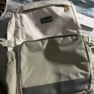 LOVEVOOK Laptop Backpack for Women with Pouch Pocket for Large Capacity Cup, 15.6-18 Inch Laptop Computer Bag Travel Backpack Purse, Senior Backpack,Waterproof Work Business Backpack College Teacher Bags, Travel Essentials, TikTokShopBackToSchool