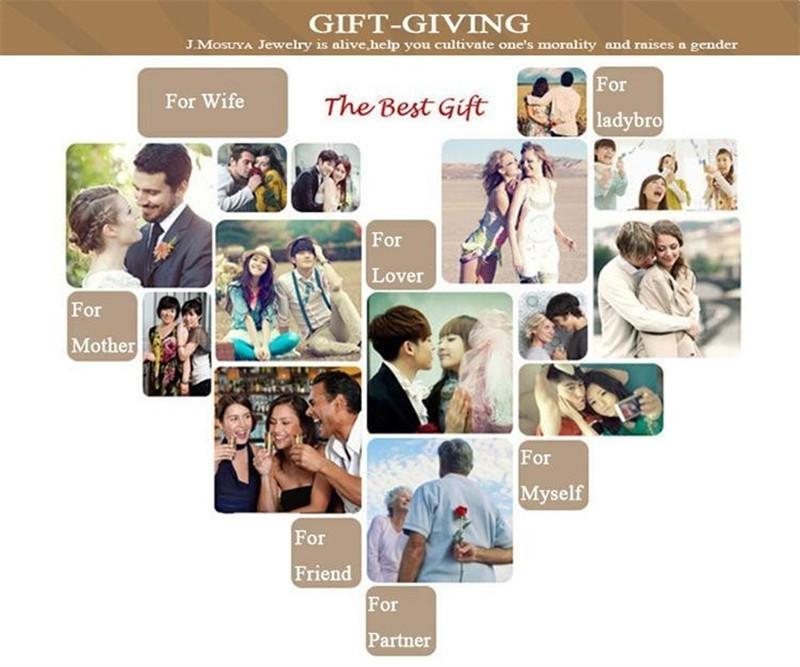 Men's Silver Color Necklace 2/4/6/8/10/12MM 40-75cm Face Chain Necklace Lobster Clasp Men Women Engagement Jewelry Gifts