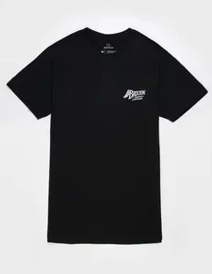 BRIXTON Conroy Mens Tee