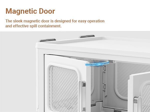 Broview V80 150Qt/200Qt/250Qt/360Qt/480Qt Stackable Storage Bins with Lids, Each 120Qt Stackable Bins with 1 Lid, High Quality Large Plastic Containers Collapsible Closet Organizers for Home Bedroom Craft Blanket Clothing Organization Broview V80 150Qt/200Qt/250Qt/360Qt/480Qt Stackable Storage Bins with Lids, Each 120Qt Stackable Bins with 1 Lid, High Quality Large Plastic Containers Collapsible Closet Organizers for Home Bedroom Craft Blanket Clothing Organization