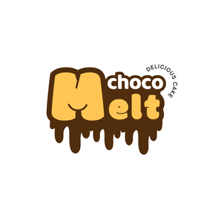 MeltChoco Deli
