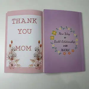 Mom,Let me Know You with 100 Questions - The Gift Your Mom Will Love! Mother's Day Gift Memories  Journal Life Prompts Share Inspirational Family  Journal Elegantly  Designed