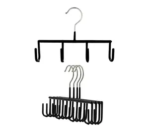 MAWA 5pc Belt Hanger
