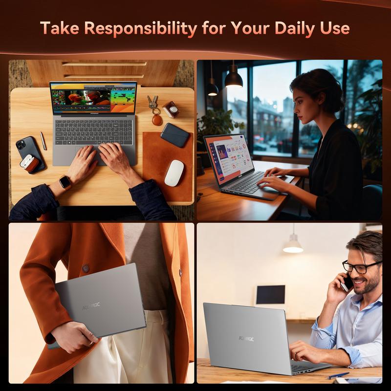 ACEMAGIC LX15PRO Laptop, Ryzen 7 5825U 8-Core (Up to 4.5GHz), 16GB RAM 512GB NVMe SSD, Radeon Vega 8, 15.6" FHD Display, Numeric Keypad, Type-C, Windows 11 Gifts For Business, Office, Home Students Daily Life Christmas Gift US Delivery ACEMAGIC LX15PRO Laptop, Ryzen 7 5825U 8-Core (Up to 4.5GHz), 16GB RAM 512GB NVMe SSD, Radeon Vega 8, 15.6" FHD Display, Numeric Keypad, Type-C, Windows 11 Gifts For Business, Office, Home Students Daily Life Christmas Gift US Delivery