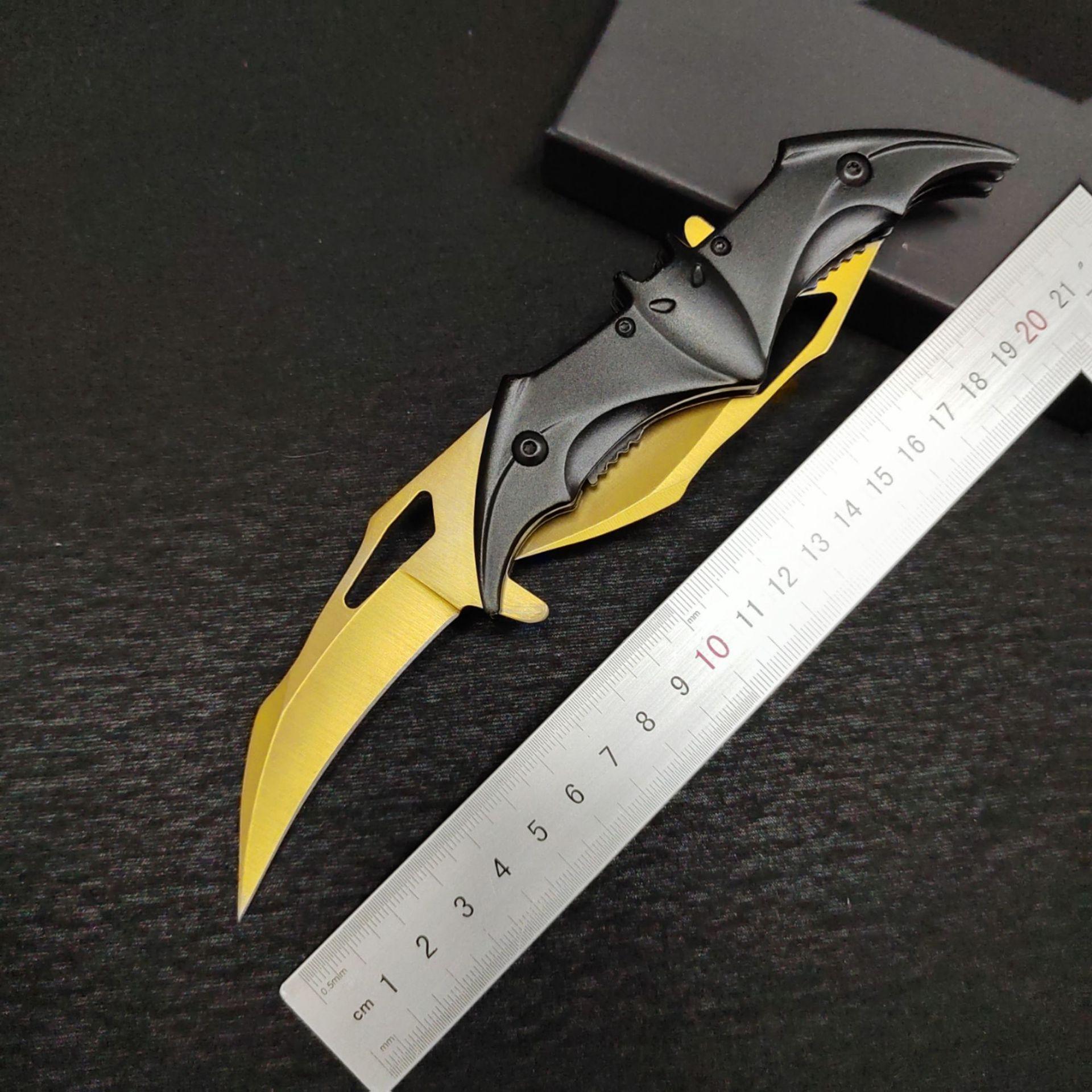 Minimalist Bat Design Metal Art, Abstract Wing Desktop Decor, Modern Geometric Sculpture, Premium Party Celebration Favor, Must-have Collectible Toy & Ornament, Ideal Gift for Men & Women boyfriend Art Figurine gifts for boyfriend Minimalist Bat Design Metal Art, Abstract Wing Desktop Decor, Modern Geometric Sculpture, Premium Party Celebration Favor, Must-have Collectible Toy & Ornament, Ideal Gift for Men & Women boyfriend Art Figurine gifts for boyfriend