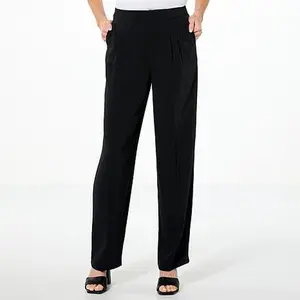 G by Giuliana Tapered Leg Trouser