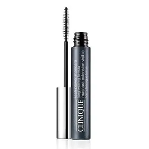 Clinique Lash Power Long Wearing Mascara