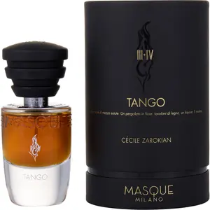 Masque Tango By Masque Milano Eau De Parfum For Unisex