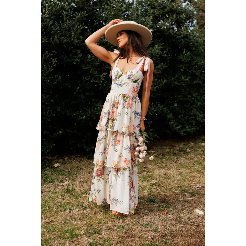 rue 21 dresses - TikTok Shop rue 21 dresses - TikTok Shop