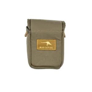 Marsupial Gear Rangefinder Pouch
