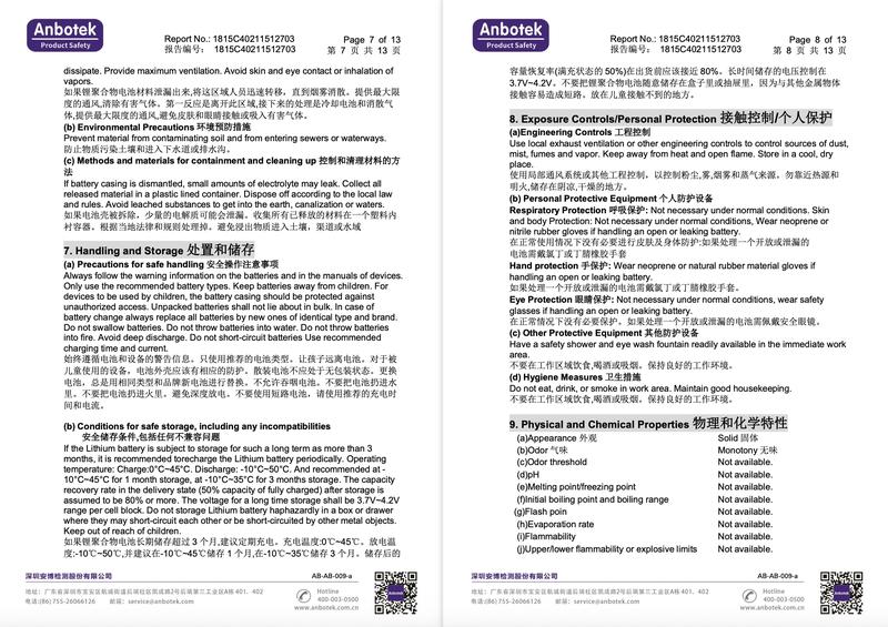 [LIVE] eufy S1 Pro Heated Wearable Breast Pump, Hands-Free Breast Pump with Industry-Leading HeatFlow Tech, App-Controlled OptiRhythm, Hospital-Grade Suction, Leakproof, Slim and Ultra-Quiet for in-Bra Use