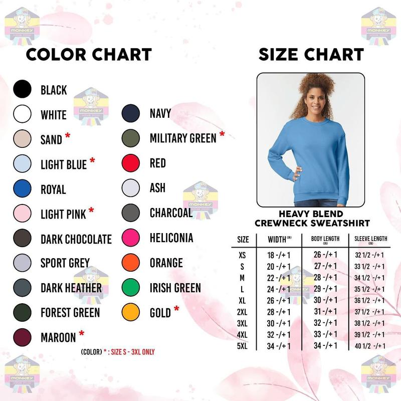 WWE Rhea Ripley X Terrifier Love And Brutality Shirt Collection Valentines Day 2026 Gothic Horror Romance Pink Aesthetic Merch T-Shirt