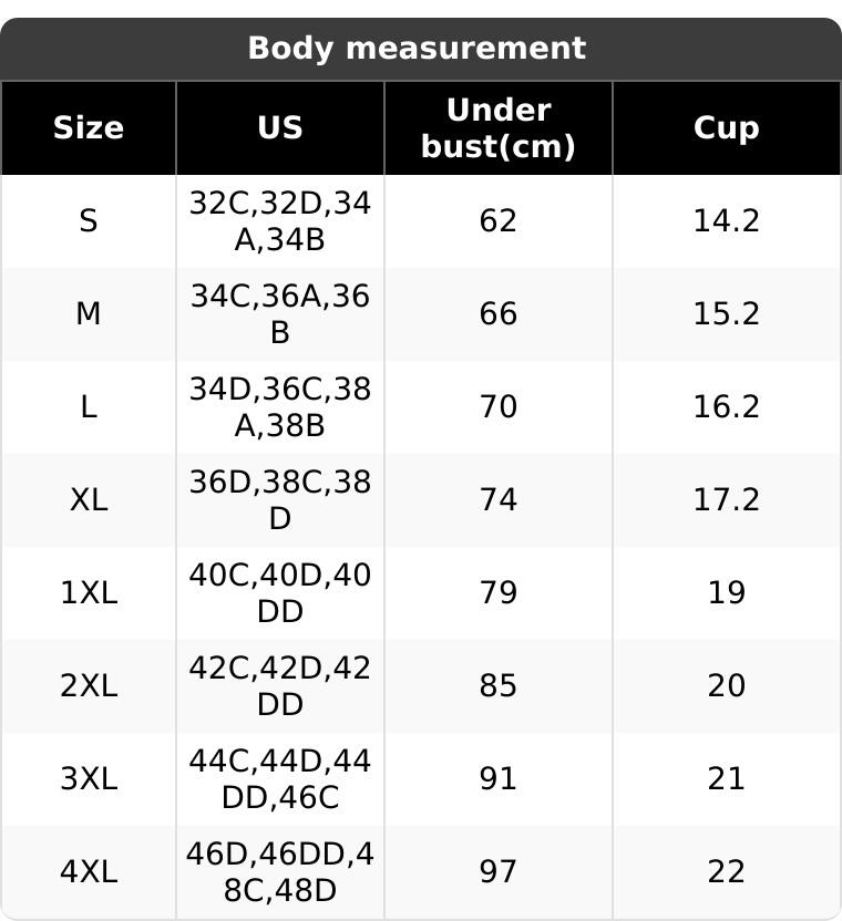 Mimilemon 3PCS  Push-Up Jacquard Bra Versatile Layering Lingerie - Inner Wear & Outer Wear-Adjustable Support Straps & Wire-Free DailyComfort,Women's Lingerie Womenswear Everyday Girl Piece Sleeve Strapless Bustier