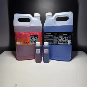 Ready to Use Gallons Ready to Use Gallons