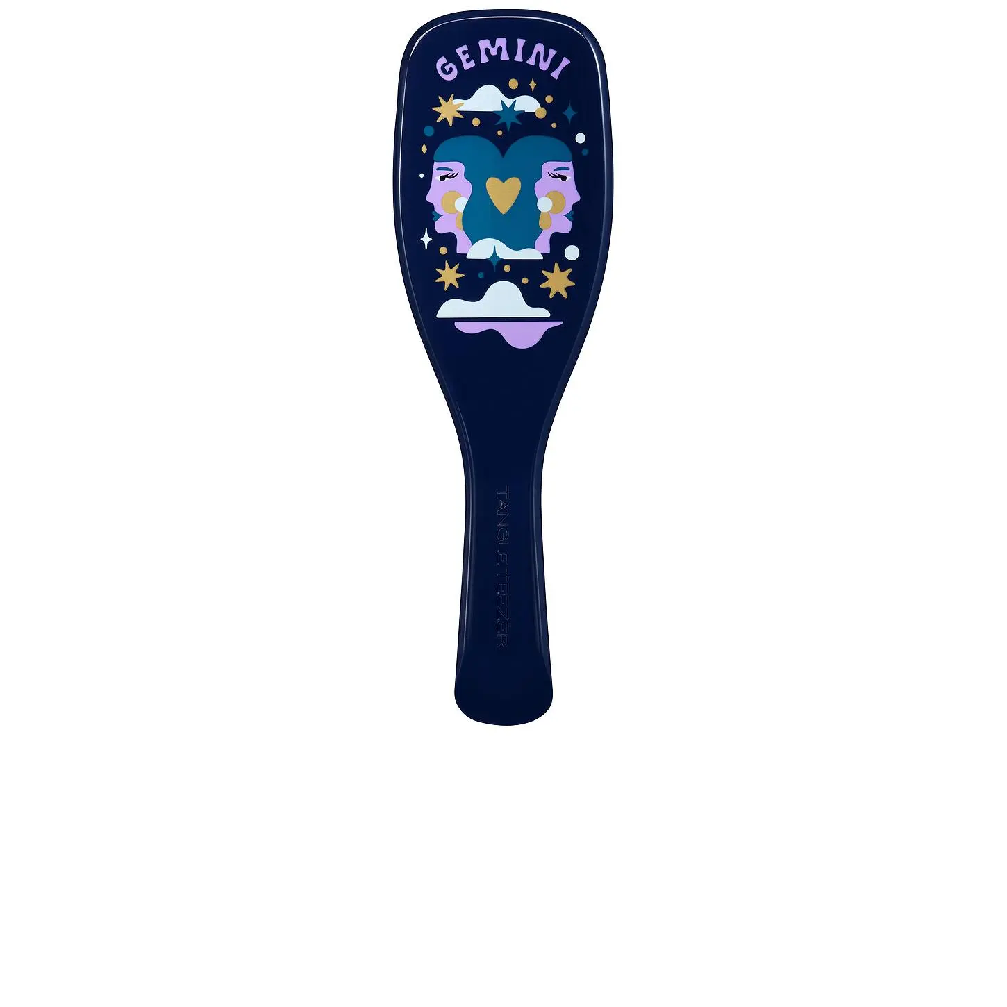 Tangle Teezer The Zodiac Ultimate Detangler in Gemini