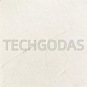 TECHGODAS