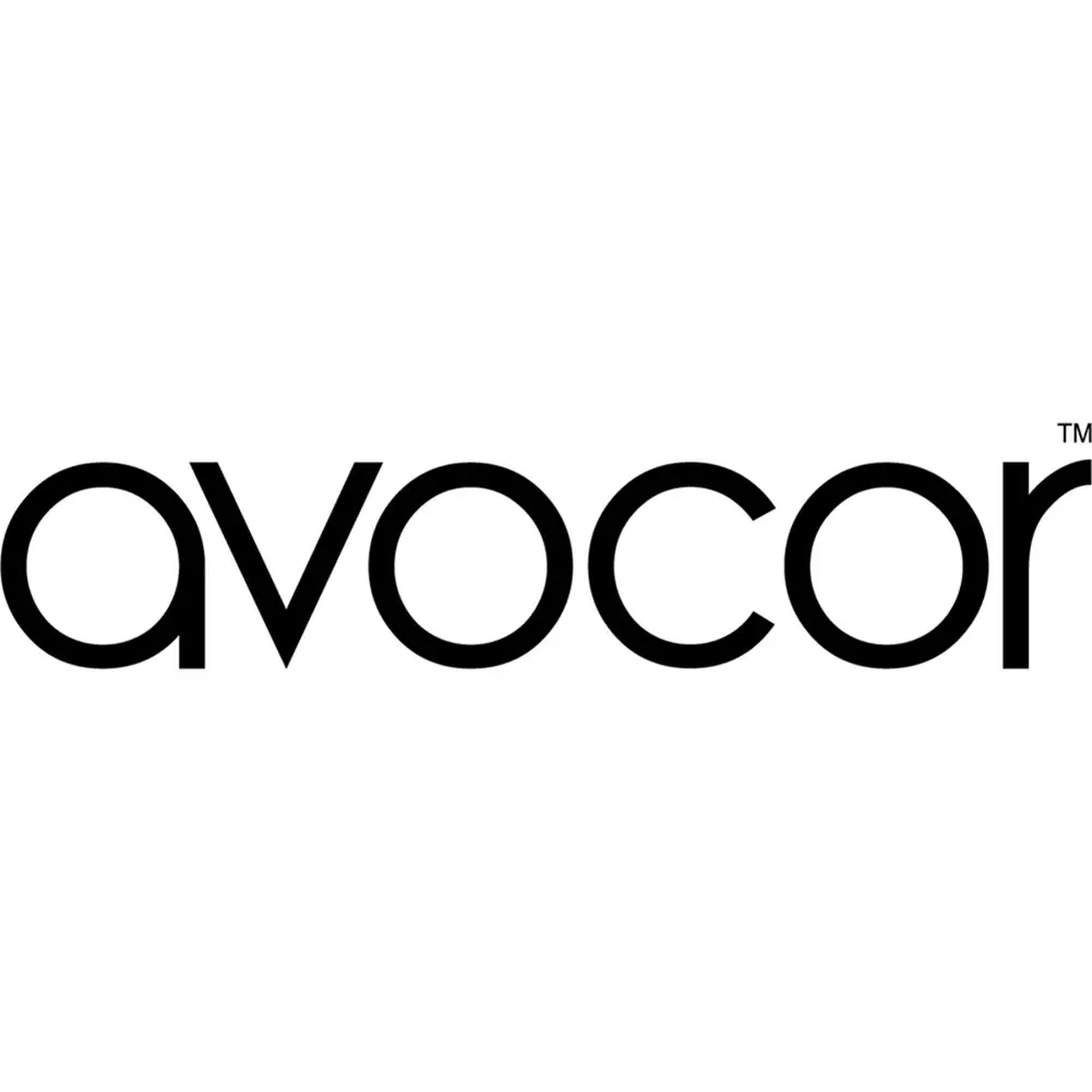 avocor AVC-OPSI7-G13 Single Board Computer