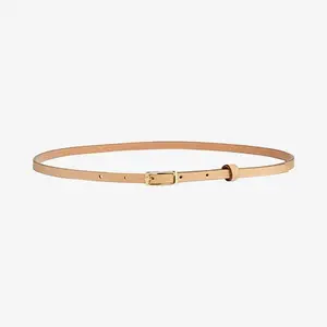 Erne St Belt :: Biscotto