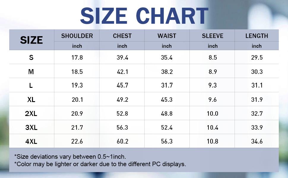 Elencoco Slim Fit Casual Button Down Shirts,Stretch Short-Sleeve Shirt Top Basic For Men,Father's Day Gift, Menswear,Tiktok shop deals,Gifts for him,Valentines day outfit SpringStatements