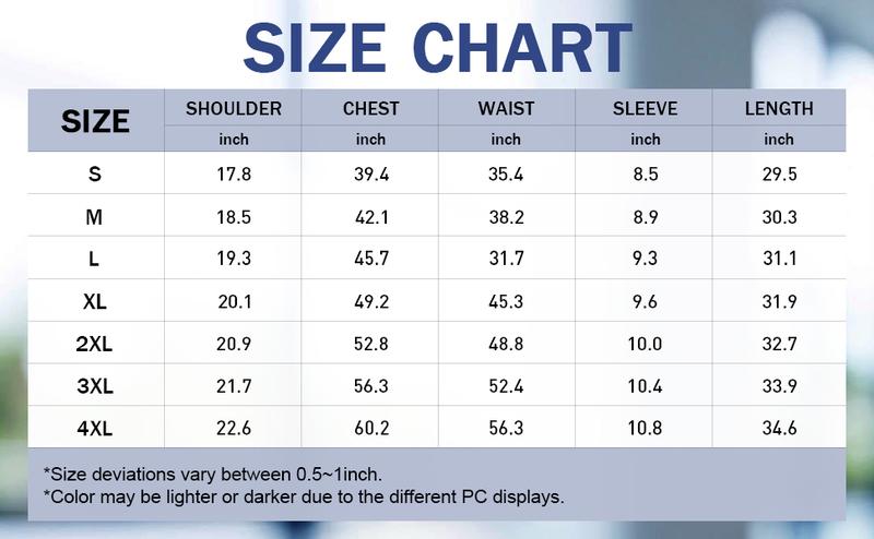 Elencoco Slim Fit Casual Button Down Shirts,Stretch Short-Sleeve Shirt Top Basic For Men,Father's Day Gift, Menswear,Tiktok shop deals,Gifts for him,Valentines day outfit