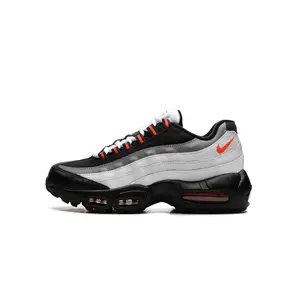 Air Max 95 Recraft GS "Infrared" CJ3906 101