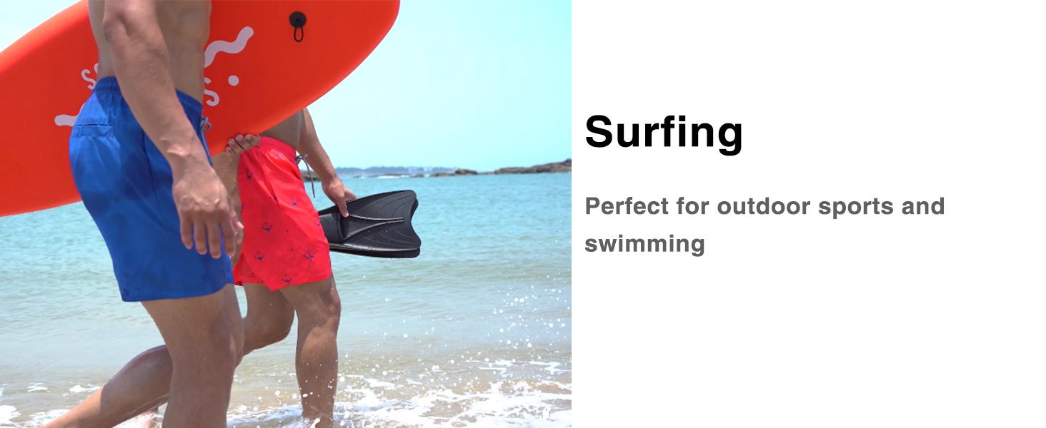 Beach Shorts with Phone Pocket for Men, Summer Casual Board Shorts with Side Pockets, Quick Dry Swim Shorts Swim Trunks Swimming Shorts Drawstring Elastic Waistband Swimwear Swimsuit Bathing Suit Gift Ideas