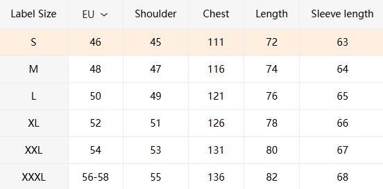 Men's Fashion Casual Flannel Plaid Shirt for All Seasons - Long Sleeve Lapel Collar Regular Fit Polyester Rayon Blend Top - Menswear SpringStatements