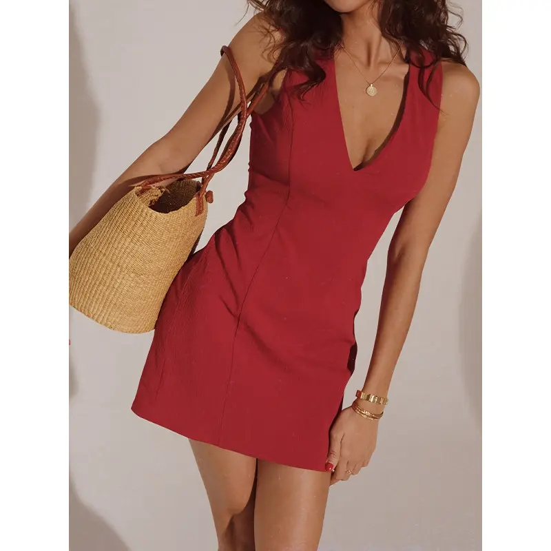 Amazon dress for petite women