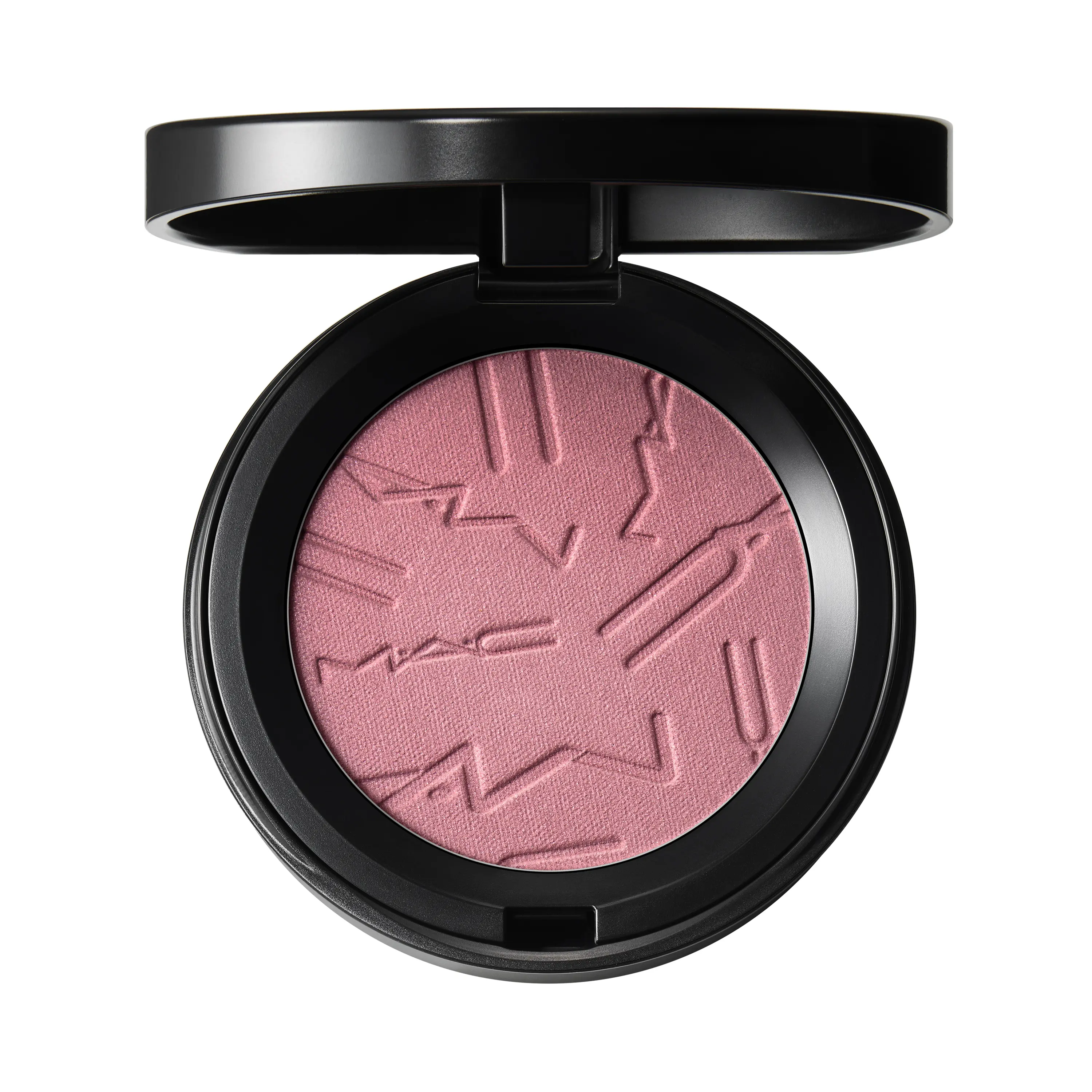 MAC Skinfinish Colourstruck Blush