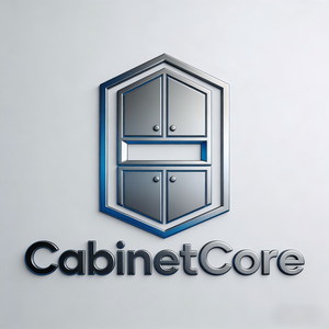 CabinetCore shop