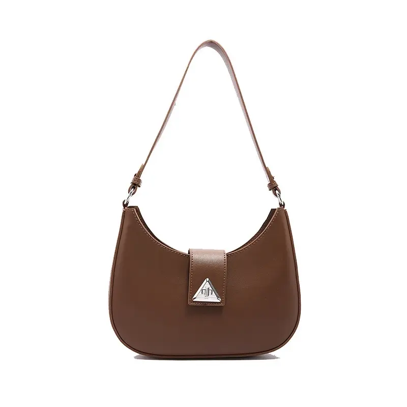 coach half moon bag - TikTok Shop