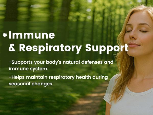 VEV Oil of Oregano, with Black Seed Oil, Moringa and Ginger, Carvacrol-Rich, Aceite de Oregano, Edible Healthcare Dietary, 60 Softgels