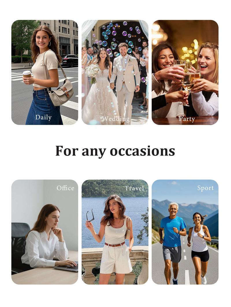 VVL Christmas Women's High Waisted Seamless Anti-Rolling Shapewear Breathable Comfortable Shorts Butt Lifting Suitable for Everyday Wear Clothes Shapewear