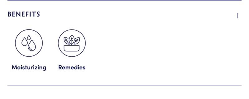 Alpine Arnica Bath & Body Oil