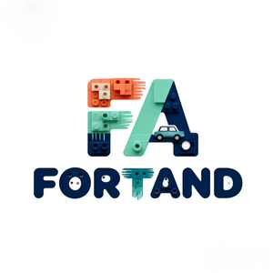Fortand