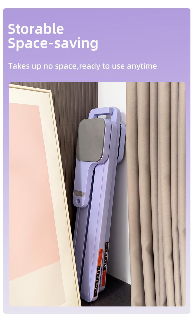 IPO Multi-functional Adjustable Ab Exercise Board Home Pilates Reformer with Upgrade LCD count display Core Strength Training Abdominal Crunch Machine Roller IPO Multi-functional Adjustable Ab Exercise Board Home Pilates Reformer with Upgrade LCD count display Core Strength Training Abdominal Crunch Machine Roller