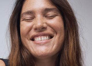 24-7 Ultra Hydration 24-7 Ultra Hydration