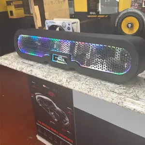 Universal 38 roof panel 38 length  x4 6.5 and 2 tw