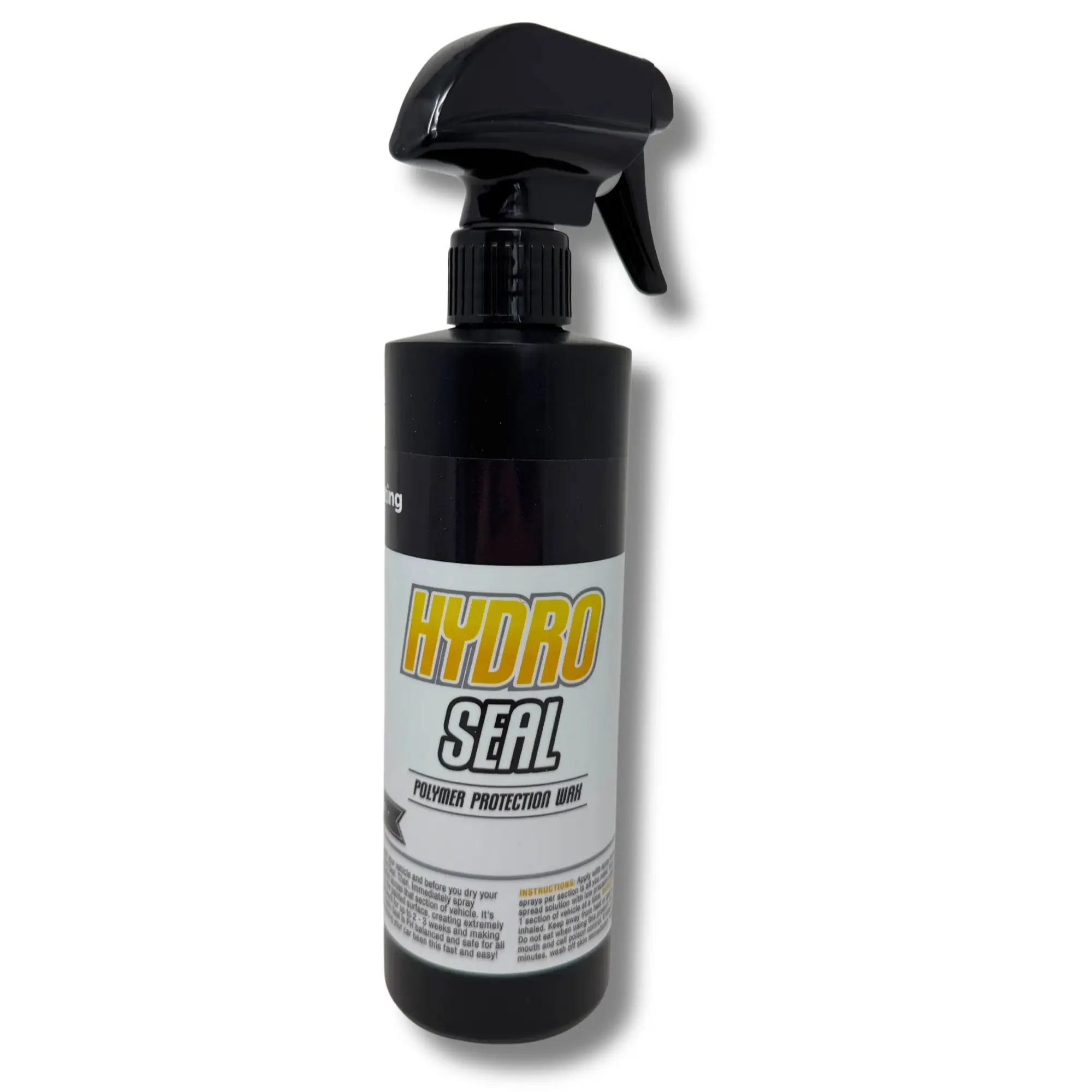 Hydro Seal (Ready-To-Use)