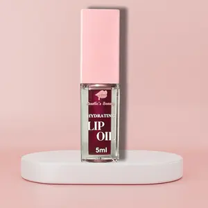 UVA POP- lip oil
