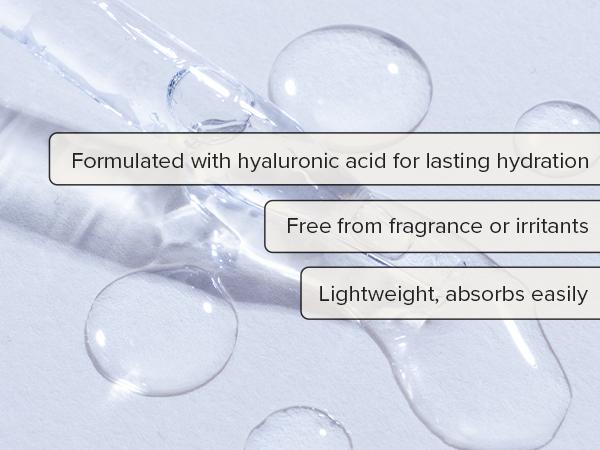 GHK Cu Peptide Serum – Copper Peptide Serum for Tightening, Collagen Boosting & Hydrating – Topical GHK-Cu with Hyaluronic Acid GHK Cu Peptide Serum – Copper Peptide Serum for Tightening, Collagen Boosting & Hydrating – Topical GHK-Cu with Hyaluronic Acid