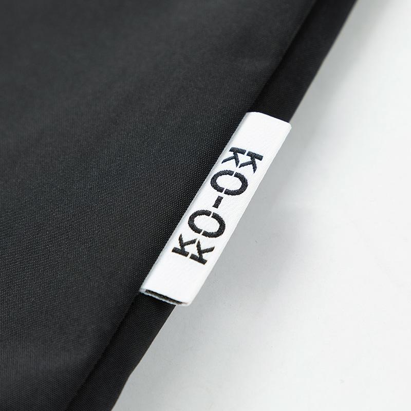 Men’s Winter Hooded Jacket – Fully Open Coat with Multi-Color Design, Loose-Fit Windproof Coat Machine Washable, Suitable for Skiing, Skateboarding & Cold Weather (Casual Outerwear), Men’s Winter Jacket, Men’s Winter Coat, Men’s Winter Jacket